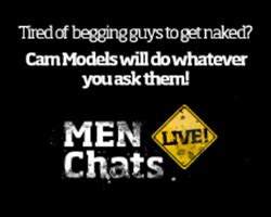 guys on webcams|MenChats: Video and Text Chat for Gay and Bi Men 